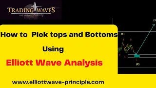 Elliott Wave Forex & Cryptocurrency Weekly Outlook 30 Aug - 3 Sep 2021