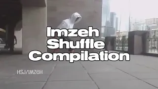 Imzeh Shuffle Compilation (FULL)