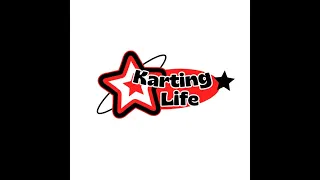 GOLD RUSH PRAIRIE CITY ALL STAR KARTING LIVE STREAMED