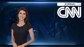 JORNAL DA CNN - 28/06/2022