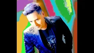 VITAS - Rainbow / Official Audio / New Song 2019 / Витас - Радуга