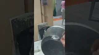 hala pwede pala magawa ng paraan making butas ng kaldero parar 2x lang po sa hirap ng buhay..