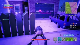 fortnite hiding spotfail