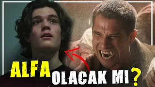 Teen Wolf: The Movie (2023) Filminde Cevaplanmayan Sorular!