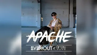 Apache × FAX(Bvrnout × VOVIII × BBT Mashup)