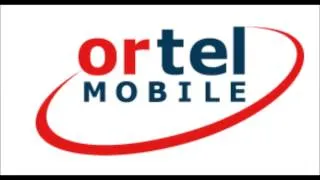 Ortel Mobile