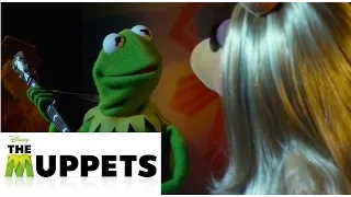 Los Muppets (2011) - El gran arcoiris (Latino)