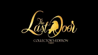 The Last Door: Collector's Edition Trailer