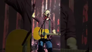 Blake Shelton-Ole Red- Durant, OK-1/25/20