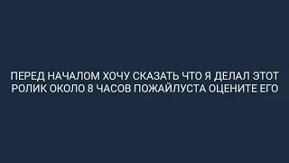 ПЕСНИ В ГОЛОВАХ БРАВЛЕРОВ+ КОЛЛЕТТ+ (2 НОВЫХ БРАВЛЕРА КОЛЕТТ, КОТЛЕТА, ВОЛЬТ, КАЛЕТ,) БРАВЛ СТАРС.