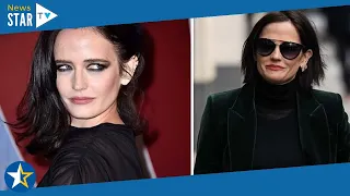 Eva Green blames ‘Frenchness’ for branding bosses ‘stupid’ amid trial