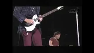 Richie Sambora Guitar Solo   No.01