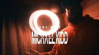 RMC MIKE x October 21st (Official Music Video) @MichaelKiddDirectedIt!