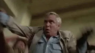 The A-Team - S01E01&02 Scene 3