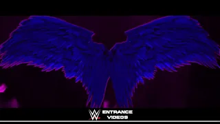 WWE The Judgement Day Entrance Video | Extended 30 Mins | "The Other Side"