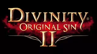 Divinity - Original Sin 2 (Directo 6) RPG - Español automático