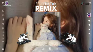 女孩 (抖音DJ版) Cô Gái (Remix) ｜盤點2022抖音熱門原創單曲｜TikTok｜抖音