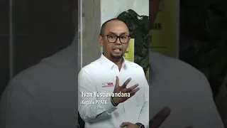 PPATK: Transaksi Rp 300 Triliun Bukan Korupsi Pegawai Kemenkeu