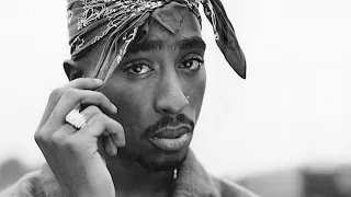 2Pac Old School Gangsta Rap Mix 2021 Best 2Pac G-Funk 90's West Coast Hip Hop