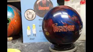 Radical Tremendous Pearl Review