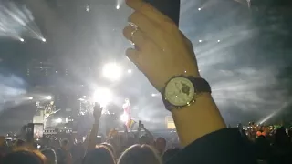 Sign of the times || Harry Styles live 2018 Munich