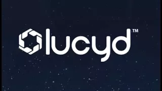 ICO review – Lucyd - Обзор ICO – дополненная реальность