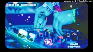 RAJA DJ BHANDER INTRO - ( MUSIC ) -DJ SAGAR RATH & DJ RAJA SACHAN $ DJ SONU BADWAR & DJ KISHAN RAJ