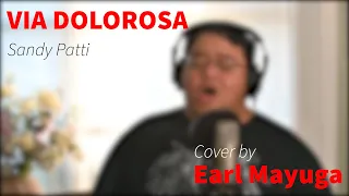 Via Dolorosa (Sandi Patty Cover)