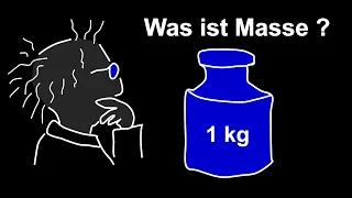 Die Weltformel und das Higgsteilchen | #16 Kernphysik Elementarteilchen Vorlesung