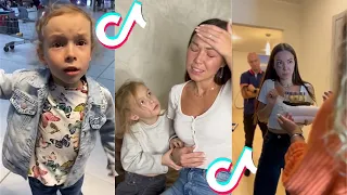 Happiness latest is helping Good Kids TikTok Videos 2022 | A beautiful moment in life