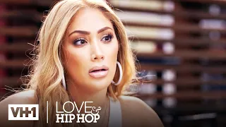 Best of Nikki Baby 👑🤑 Love & Hip Hop: Hollywood