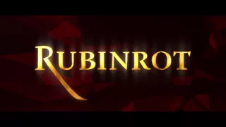 Таймлесс. Рубиновая книга. Rubinrot. Трейлер HD 1080