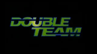 Double Team (1997) - Home Video Trailer