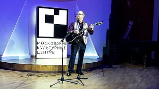 ЭТА ПЕСНЯ ЗВУЧАЛА ИЗ МНОГИХ МАГНИТОФОНОВ в СССР! "ПОБЕГ"