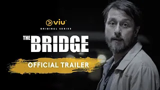 The Bridge (Asia) - Malaysian Teaser #2