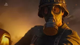 Cómo hacer una Máscara de gas (Call of Duty WW2). (Réplica de imitación) - How to make a gas mask