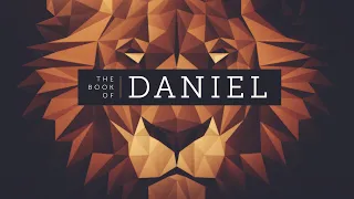 Daniel 11:1-35 | A Preview Of History | 10.13.2021