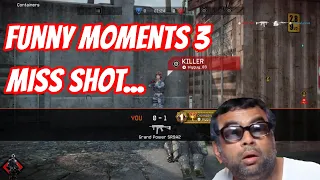 Warface Funny Moments #3 Best Fails PS4 XBOX SWITCH 2022