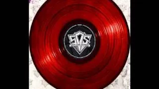 DJ Pablo - Made In Polska LP / B-Boys War EP (medley) Dominance Records