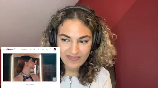 Camidoh - Sugarcane Remix / MUSIC VIDEO REACTION