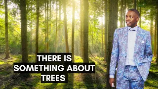 There is something spiritual about trees | Prophet Uebert Angel