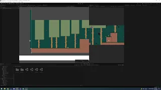 Unity2D Creating a Fully Functional Checkpoint System for Multiple Scenes