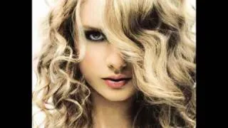 Monologue Song (La La La)- Taylor Swift (SNL with lyrics)