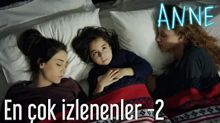 Anne - En Çok İzlenen Sahneler 2