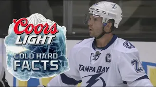 Tampa Bay Lightning vs Los Angeles Kings 11.19.13