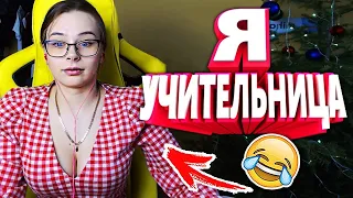 20 МИНУТ СМЕХА ДО СЛЁЗ   ЛУЧШИЕ ПРИКОЛЫ 2019 МАЙ   Best Coub 2019 1