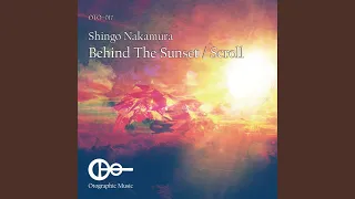 Behind The Sunset (Original Mix)
