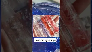 Что подарить девочке на 8 марта