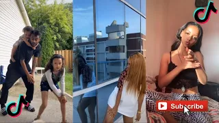 አስቂኝ የቲክቶክ ቪዲዮች | Tiktok Ethiopia new funny videos #8 | new funny Ethiopian videos 🤣🤣 2020 today
