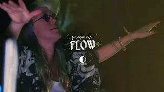 MARIAN FLOW @ UNIVERSO PARALELLO